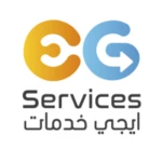 Logo of ايجى خدمات android Application 